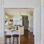 KNKitchenLayout