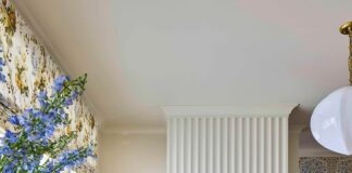 Why We Love It: A Mountain Brook Kitchen Refresh