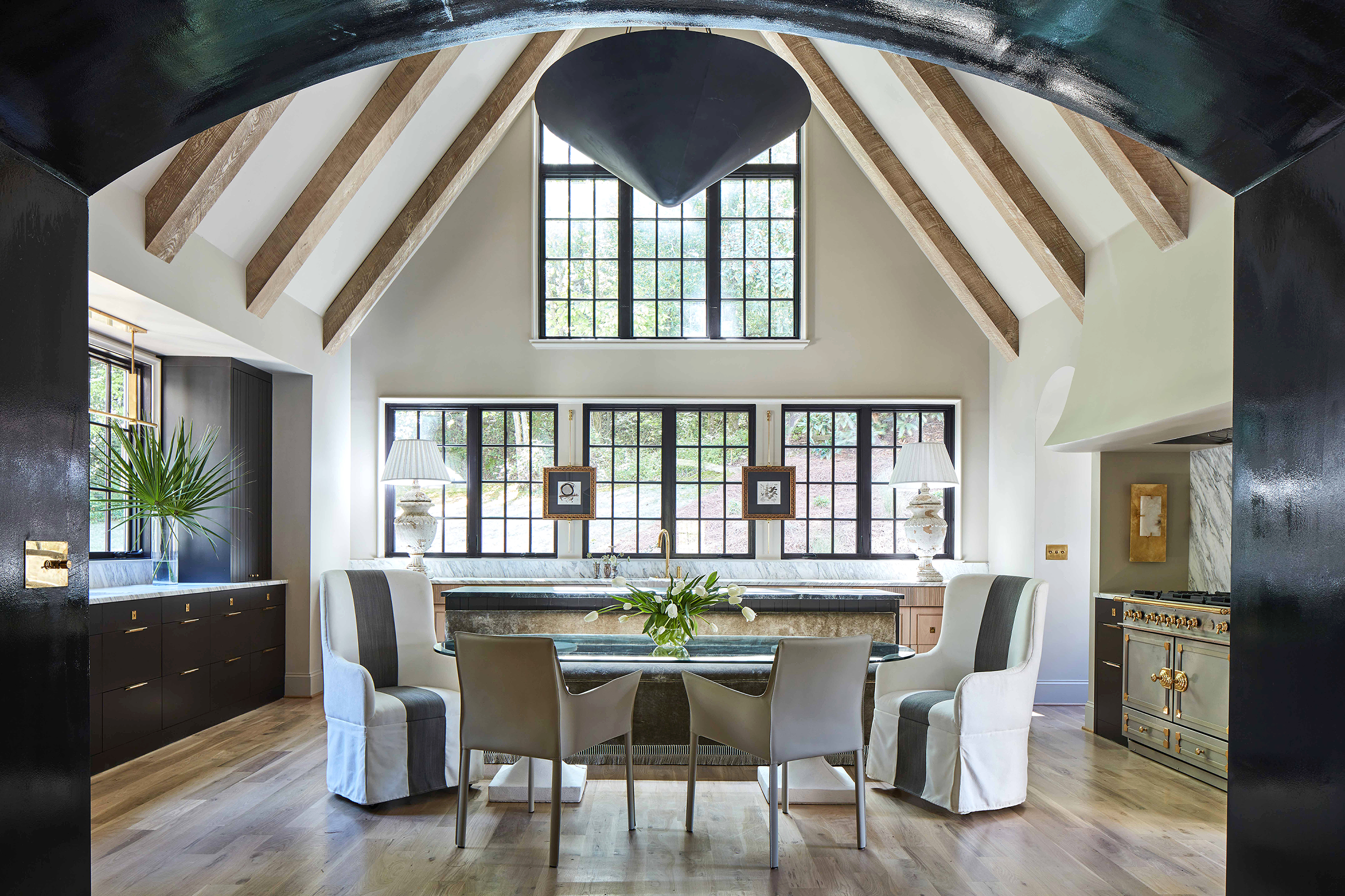 River Brook Design