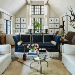 Living-Room2Malaga2025