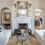 Living-RoomMalaga2025
