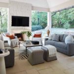 Outdoor LivingMalaga25