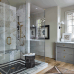 Primary-BathroomShowers-Malaga2025