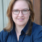 R. Cherri Pitts