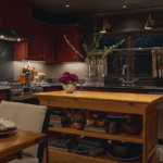 TrembelloKitchen