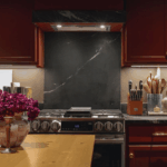 TrembelloKitchen2