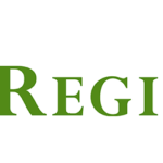 regions ih