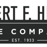 robert-f-henry