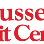 russell-do-it-center