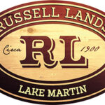 russell-lands-ih
