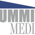 summit-media