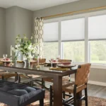 BHG Email 8-2026
