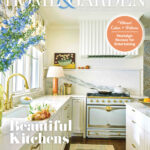 BHG-July-August-26