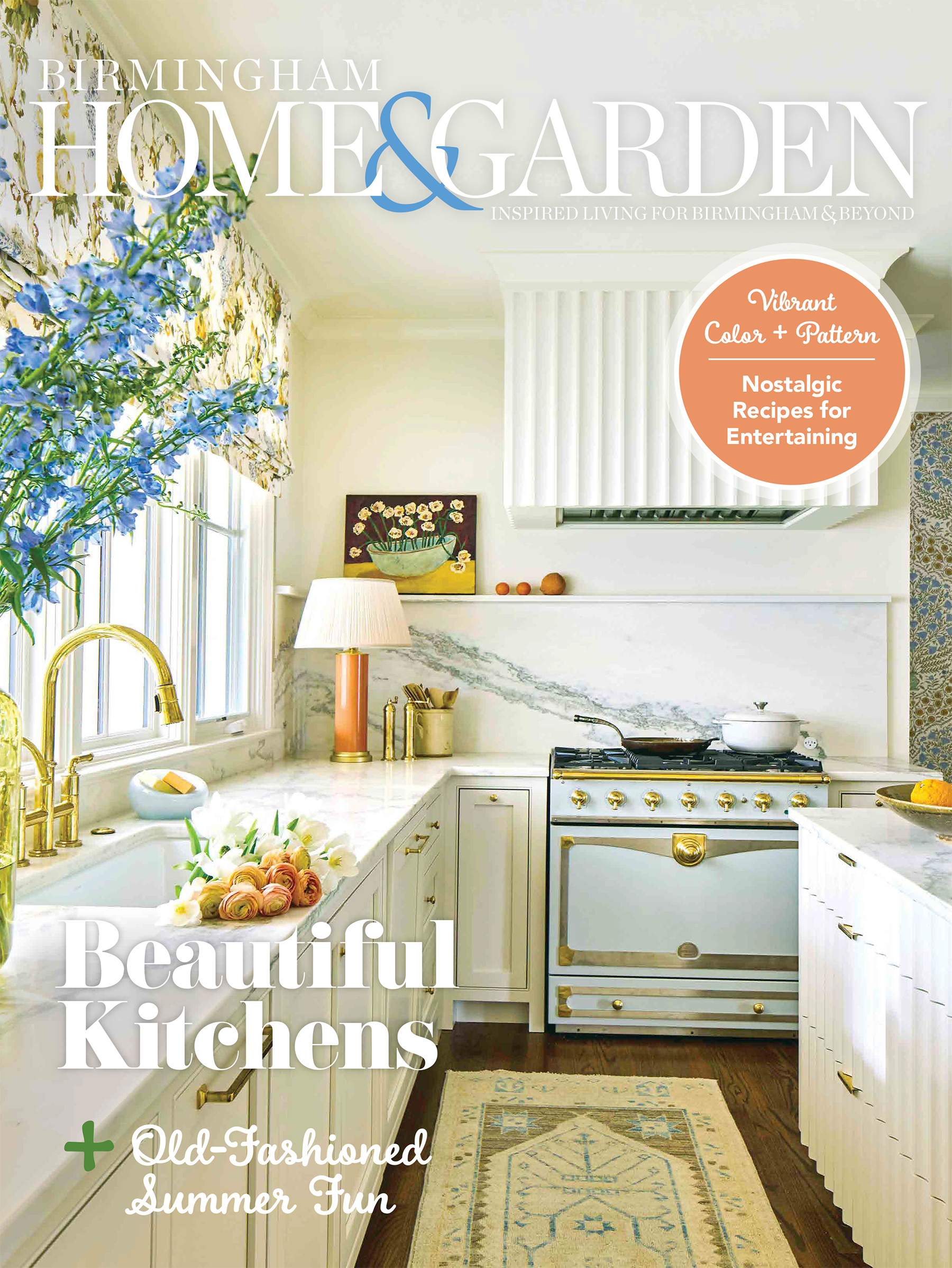 BHG-July-August-26