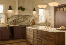 Before You Fall in Love with That Faucet: Expert Advice from Birmingham’s Kitchen & Bath ProsÂ