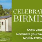 BHG_BestOf_Billboard_970x250