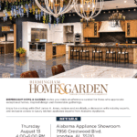 BHG_HousePartyPoster