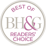 BestOfBHGReadersChoice2026_Logo
