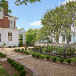 ClemAthensBackyard2