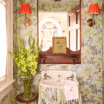 ClemAthensBathroom