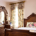 ClemAthensBedroom