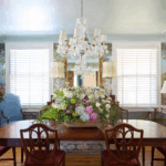 ClemAthensDiningRoom