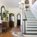 ClemAthensEntryway2