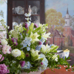 ClemAthensFlowers1
