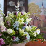 ClemAthensFlowers2