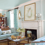 ClemAthensLivingRoom