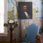 ClemAthensPortrait