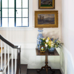 ClemAthensStairwell