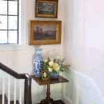 ClemAthensStairwell2