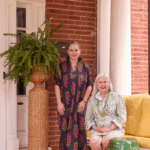 ClemAthensWomen1