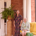 ClemAthensWomen3