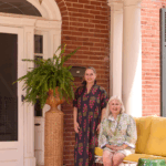 ClemAthensWomen4