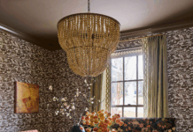 Kelly Neely is Devoted to the Details
