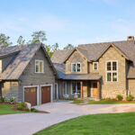 lake-martin-house
