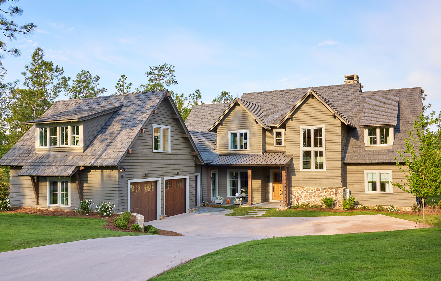 lake-martin-house