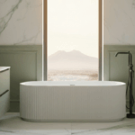 BHG Sponsored Content 1200×700 (2)