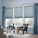 BHG Web Article 8-2026