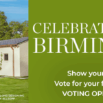 BHG_BestOf_Billboard_970x250