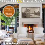 BHG_SO26_Cover