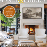 BHG_SO26_Cover_PNG