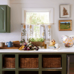 BaughLakeHouse02