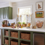 BaughLakeHouse03