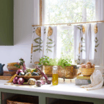 BaughLakeHouse04