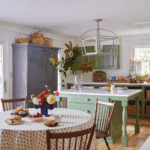 BaughLakeHouse05