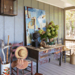 BaughLakeHouse07