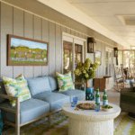 BaughLakeHouse11